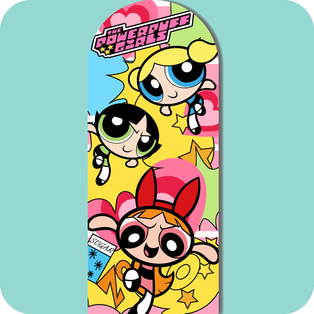 CHICAS SUPER PODEROSAS 200141