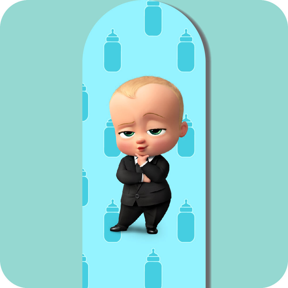 JEFE EN PAÑALES 20190