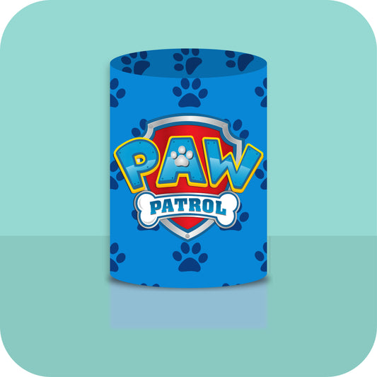 PAWPATROL 20099