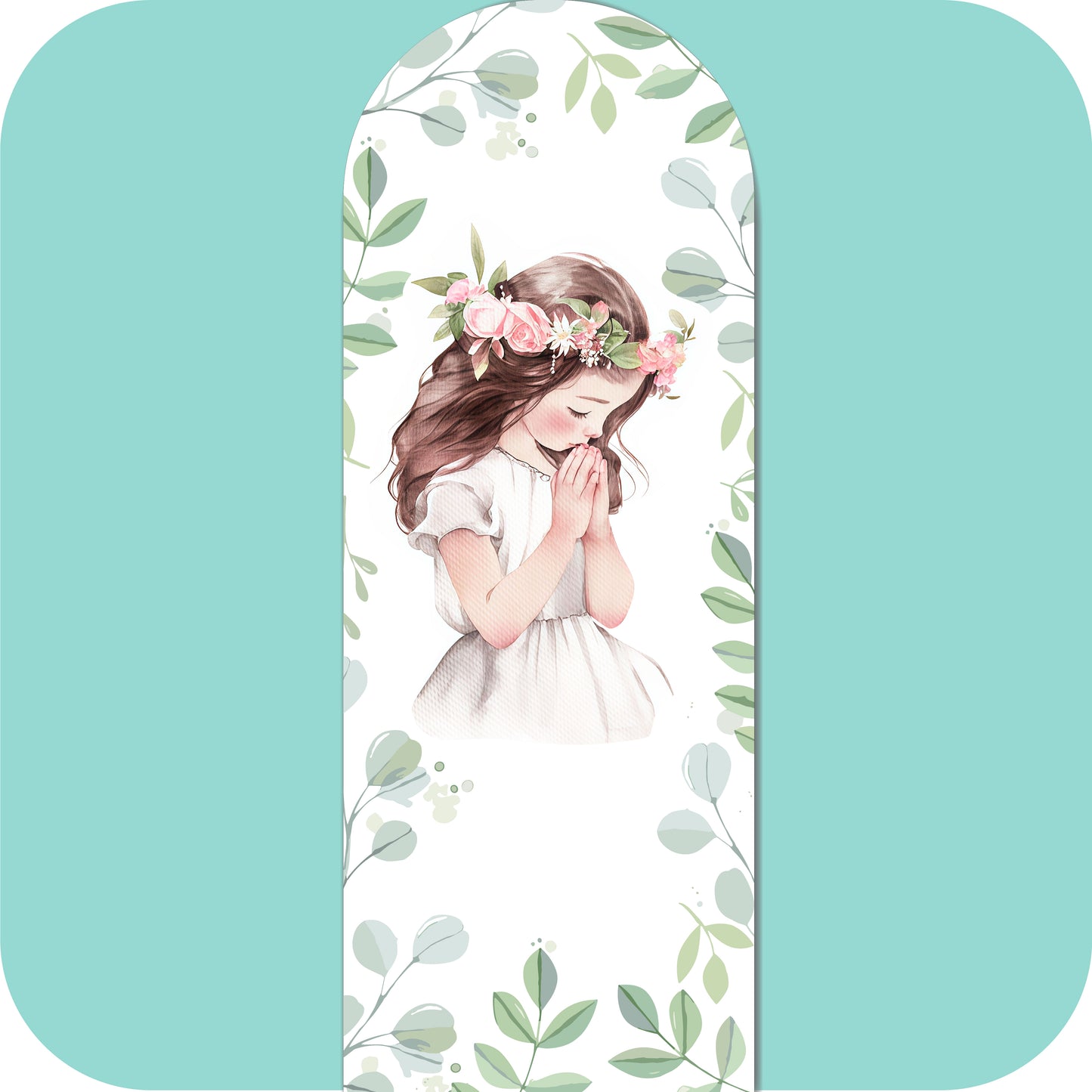 PRIMERA COMUNION 200212