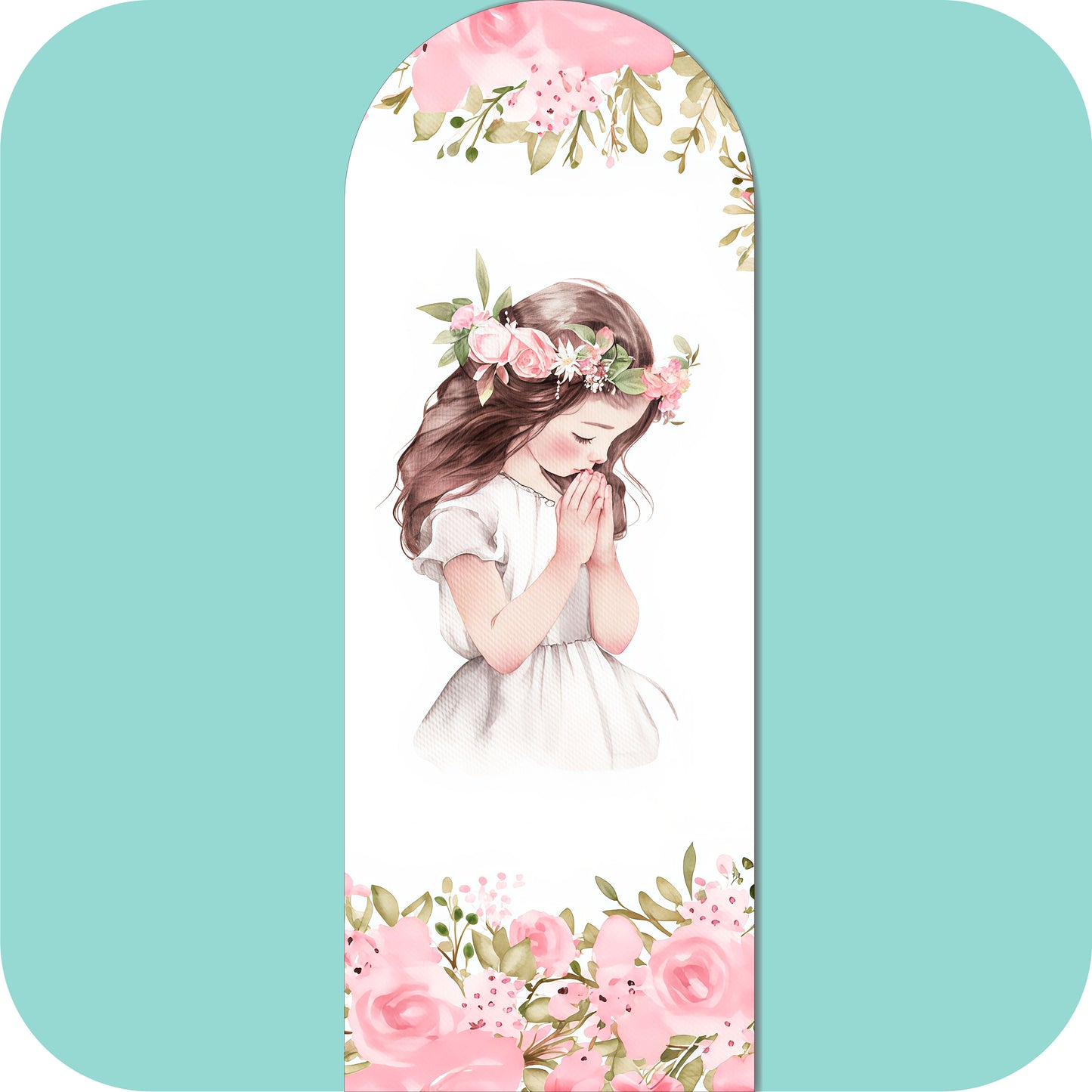 PRIMERA COMUNION 200214