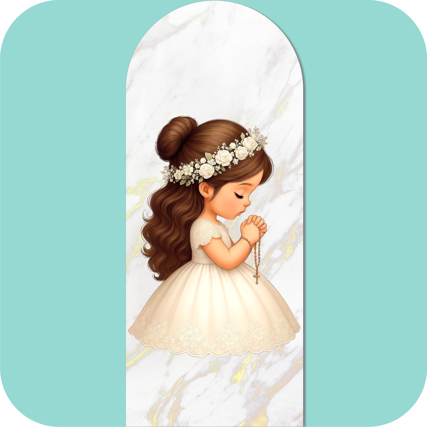 PRIMERA COMUNION 200217