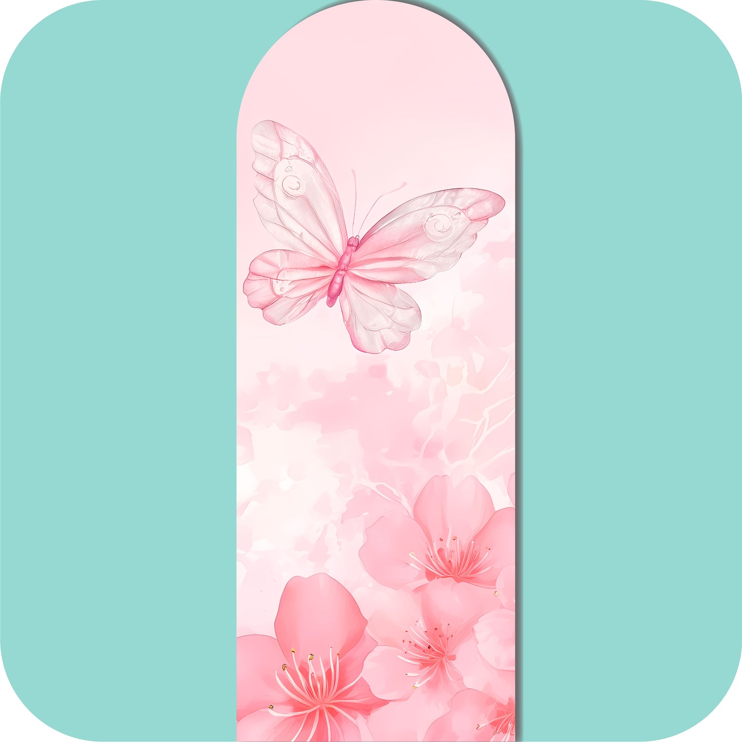 PRIMERA COMUNION 200220