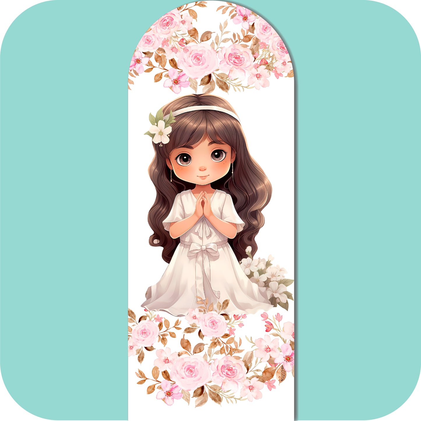 PRIMERA COMUNION 200140