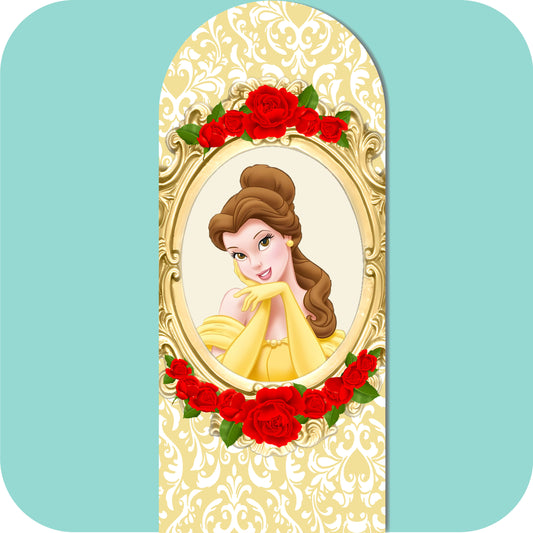 PRINCESA 202013