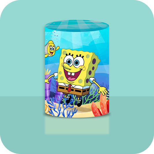 BOB ESPONJA 20031