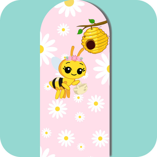 ABEJA 20010