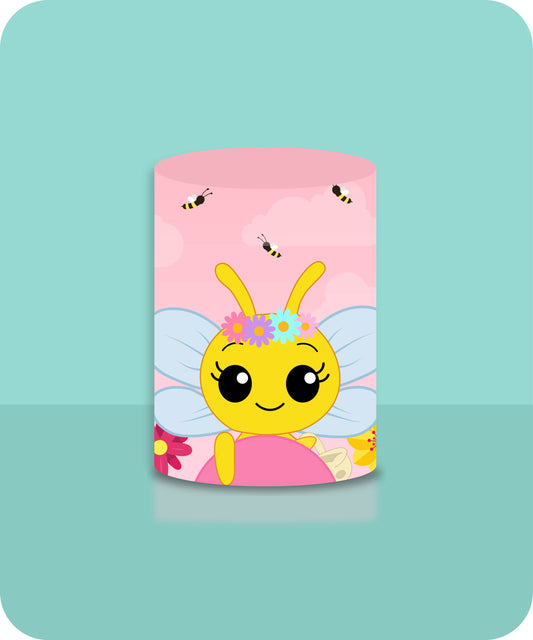 ABEJA 3001