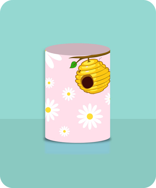 ABEJA 30018