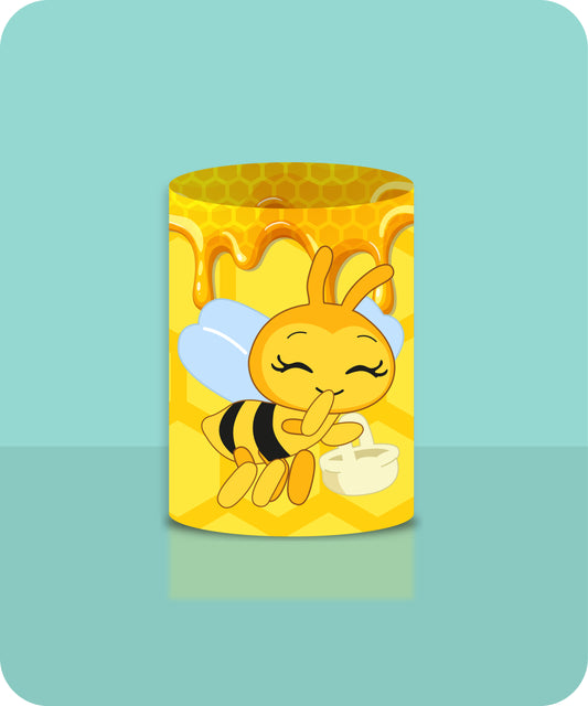 ABEJA 30055