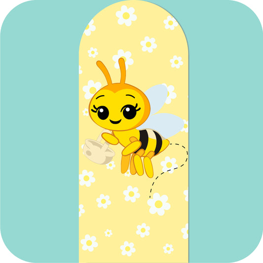 ABEJA 30120