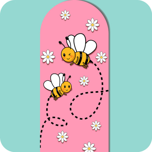 ABEJAS 20011