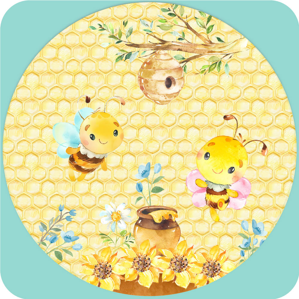 ABEJA 10022