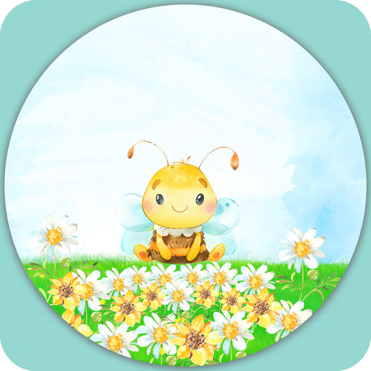 ABEJA 1012