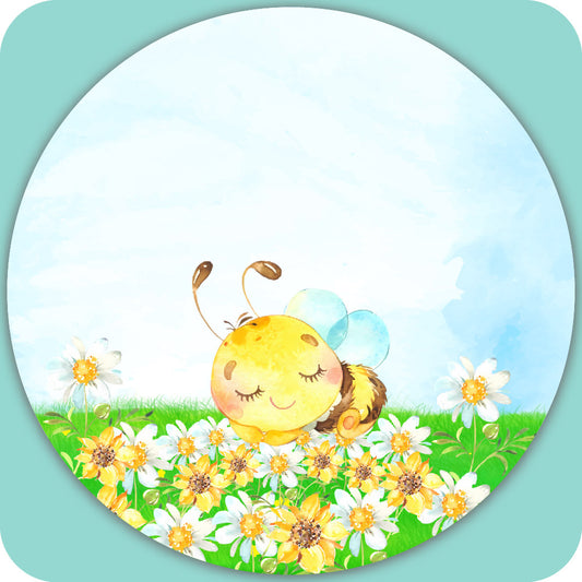 ABEJA 1013
