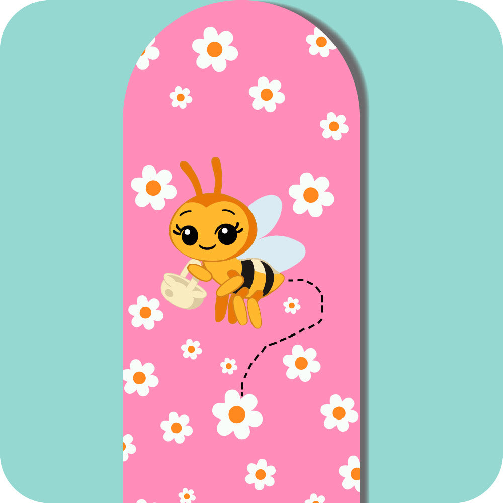 ABEJA 20209