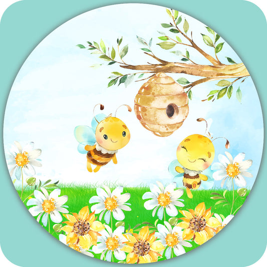 ABEJA 1014