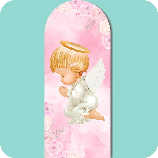 ANGEL 20014