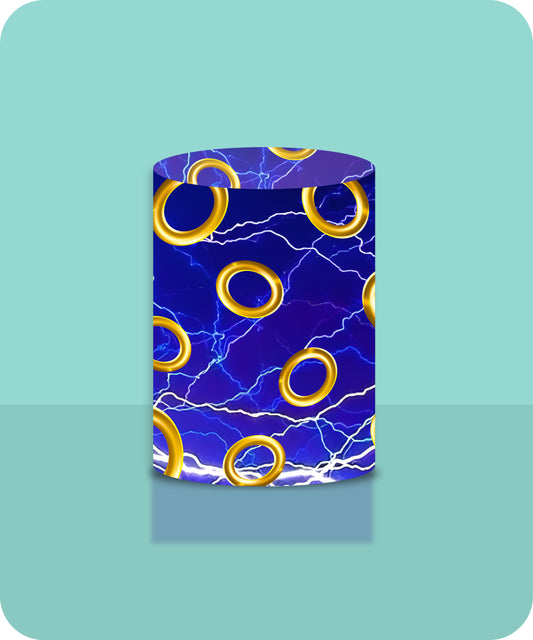 SONIC 30077