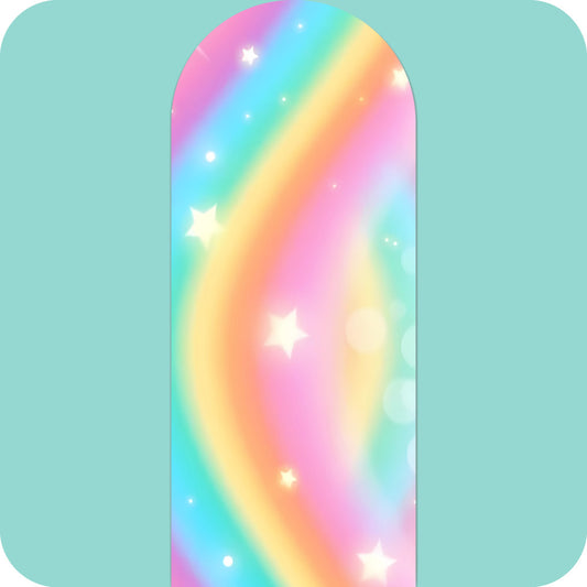 ARCOIRIS 20139