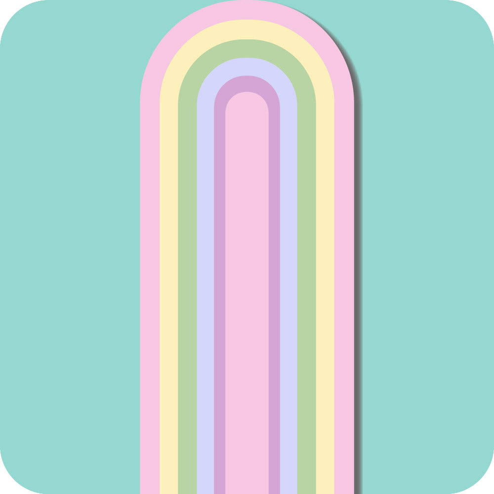 ARCOIRIS 20222