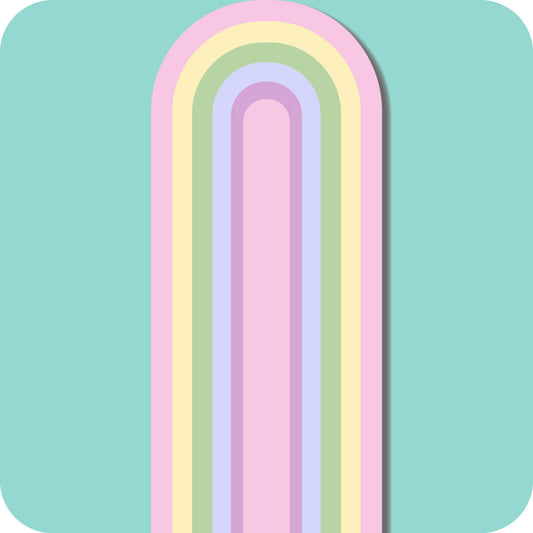 ARCOIRIS 20222