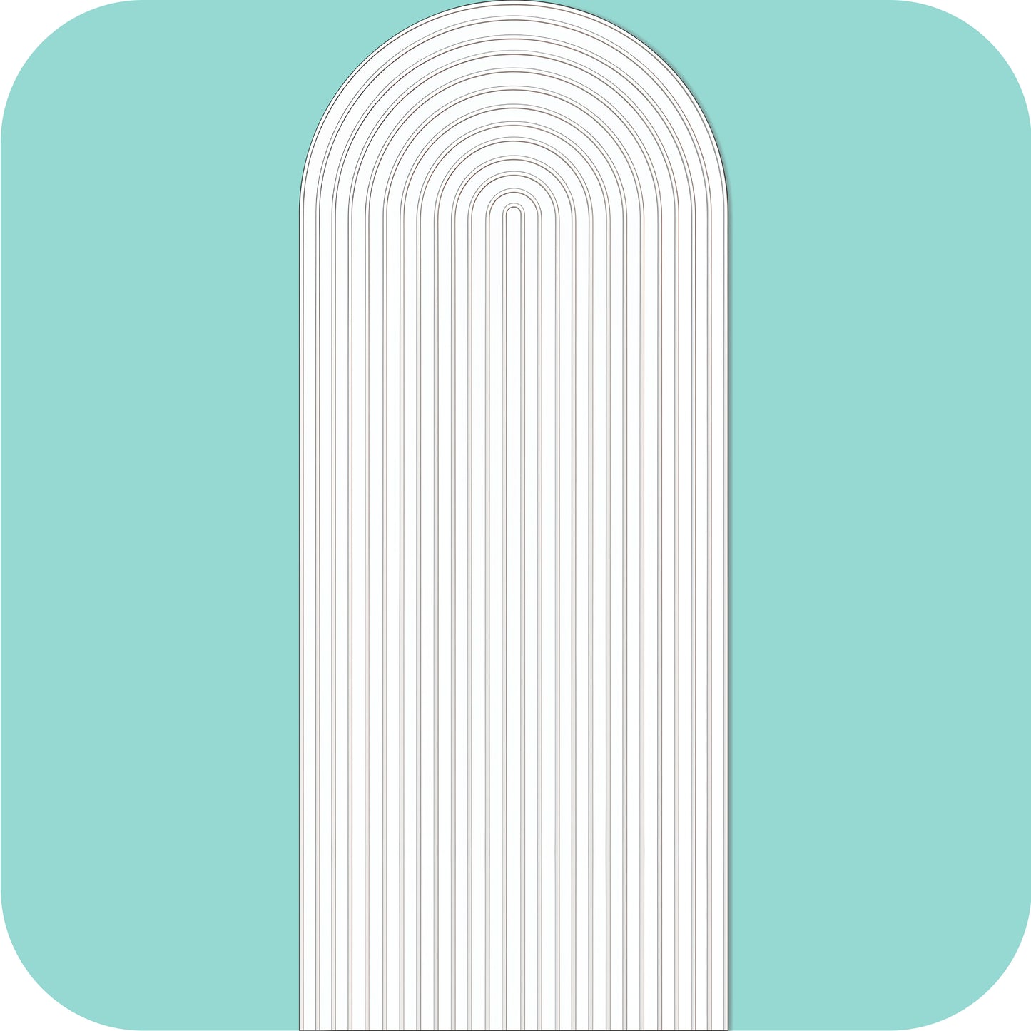 LINEAS 20260