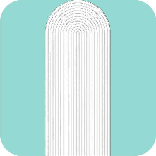 LINEAS 20260