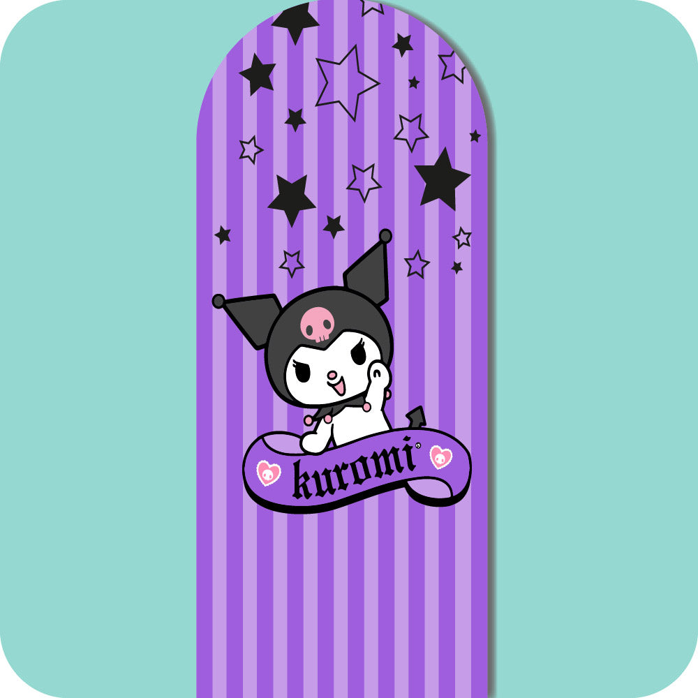 KUROMI 200158
