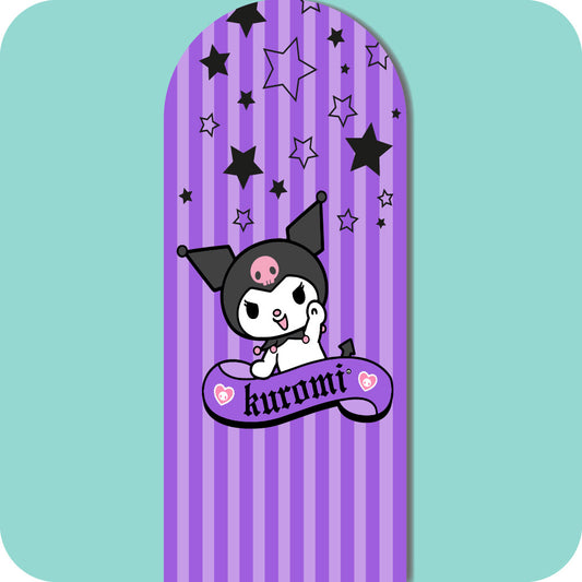KUROMI 200158