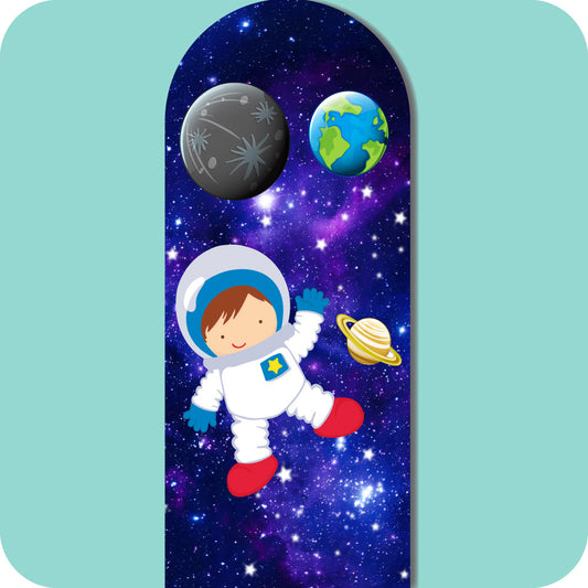 ASTRONAUTA 200142