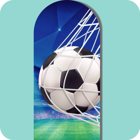 BALON 20247