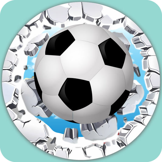BALON 1020