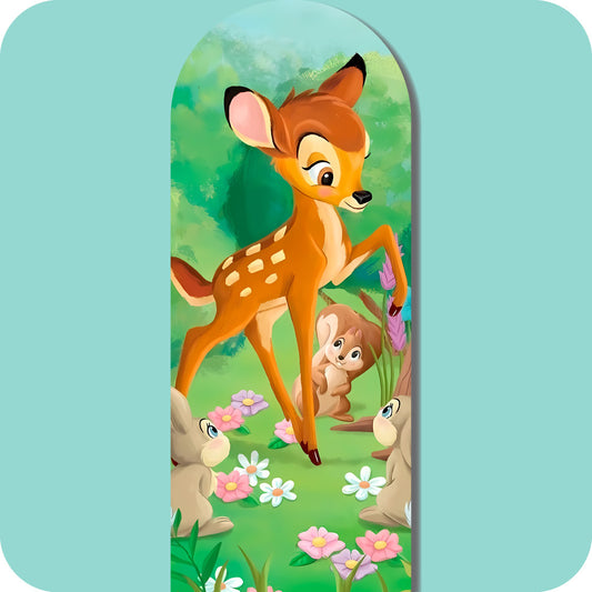 BAMBI 20152