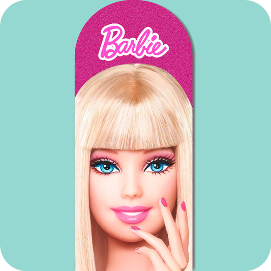 BARBIE 20019