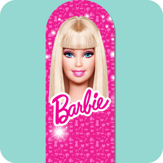 BARBIE 20153