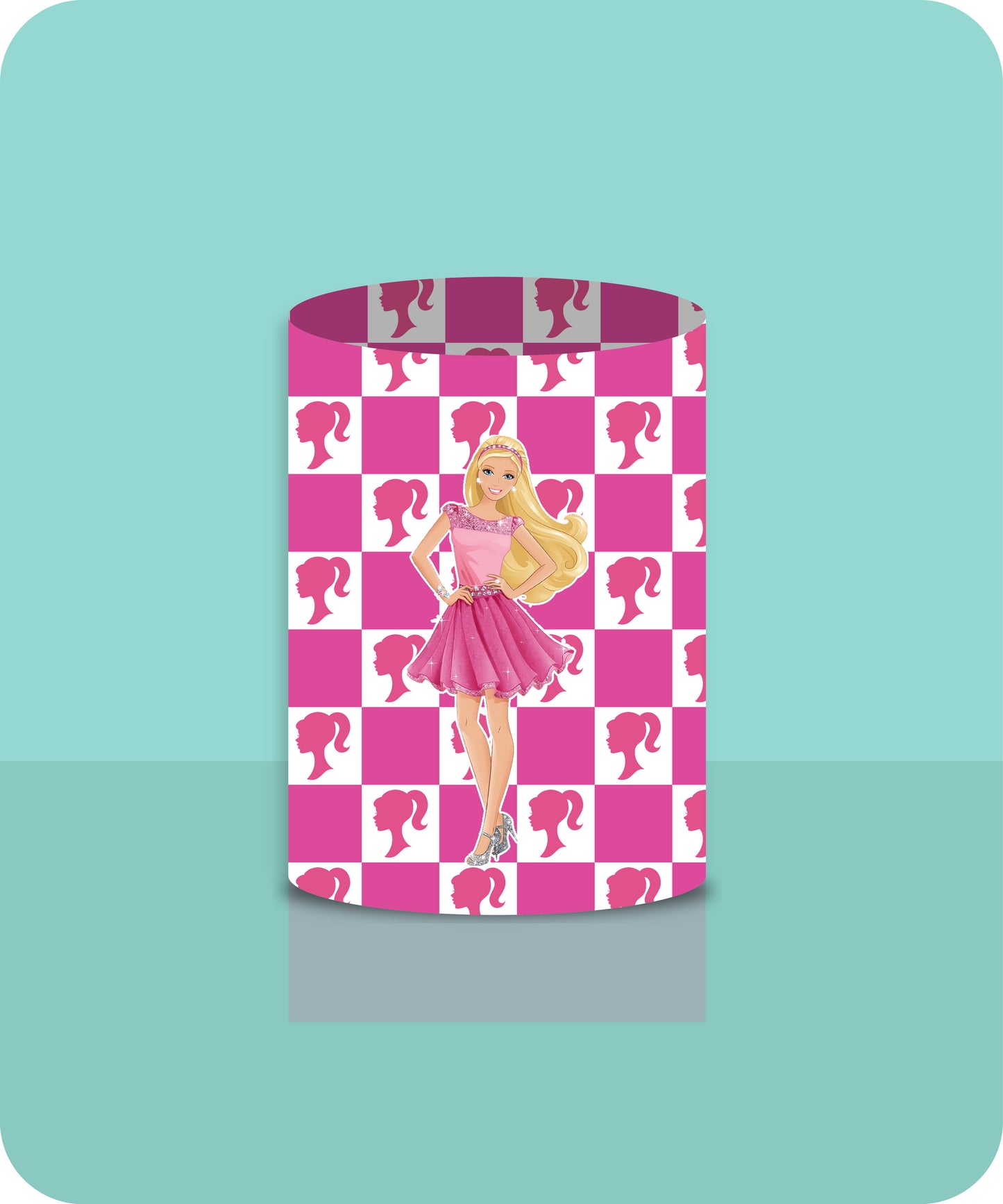 BARBIE 30038