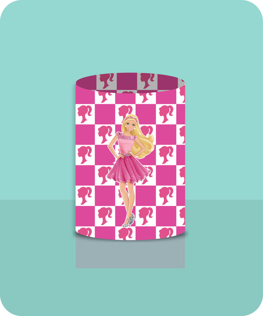 BARBIE 30038