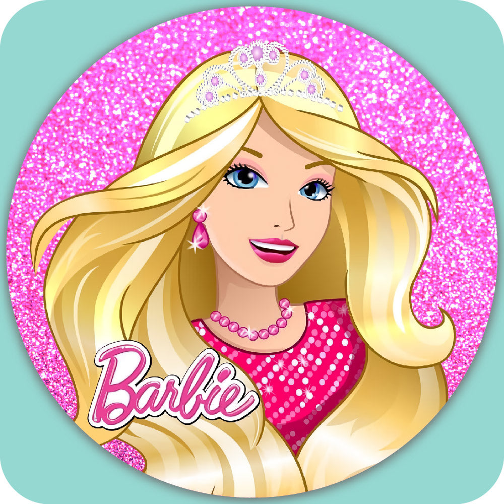BARBIE 1165
