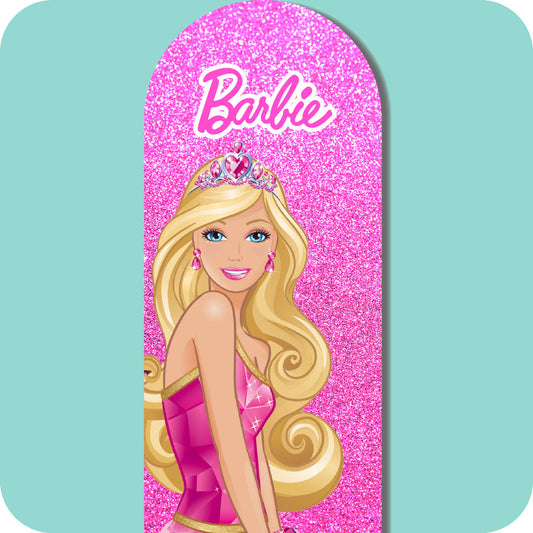 BARBIE 20171