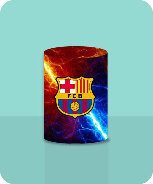 BARCELONA 3002