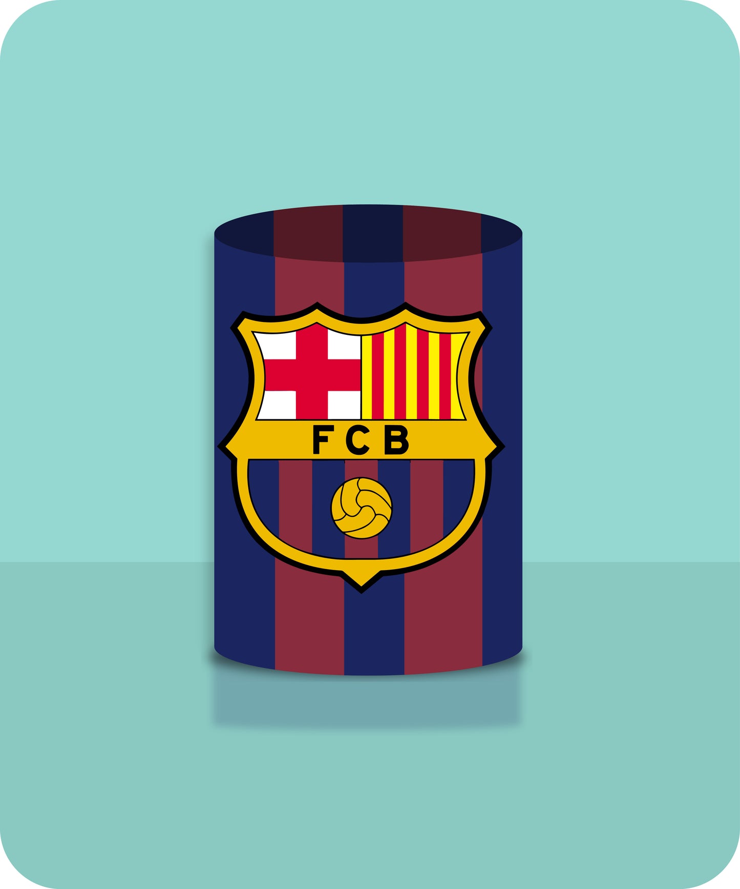 BARCELONA 3003