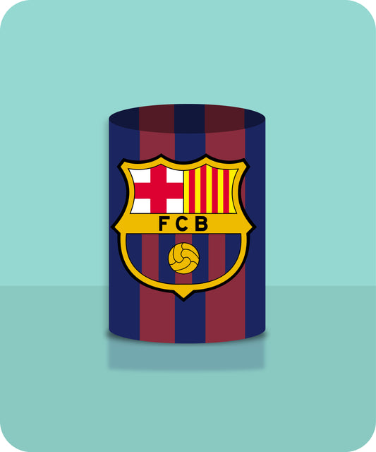 BARCELONA 3003