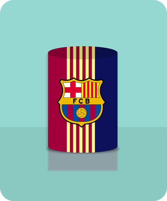 BARCELONA 30070