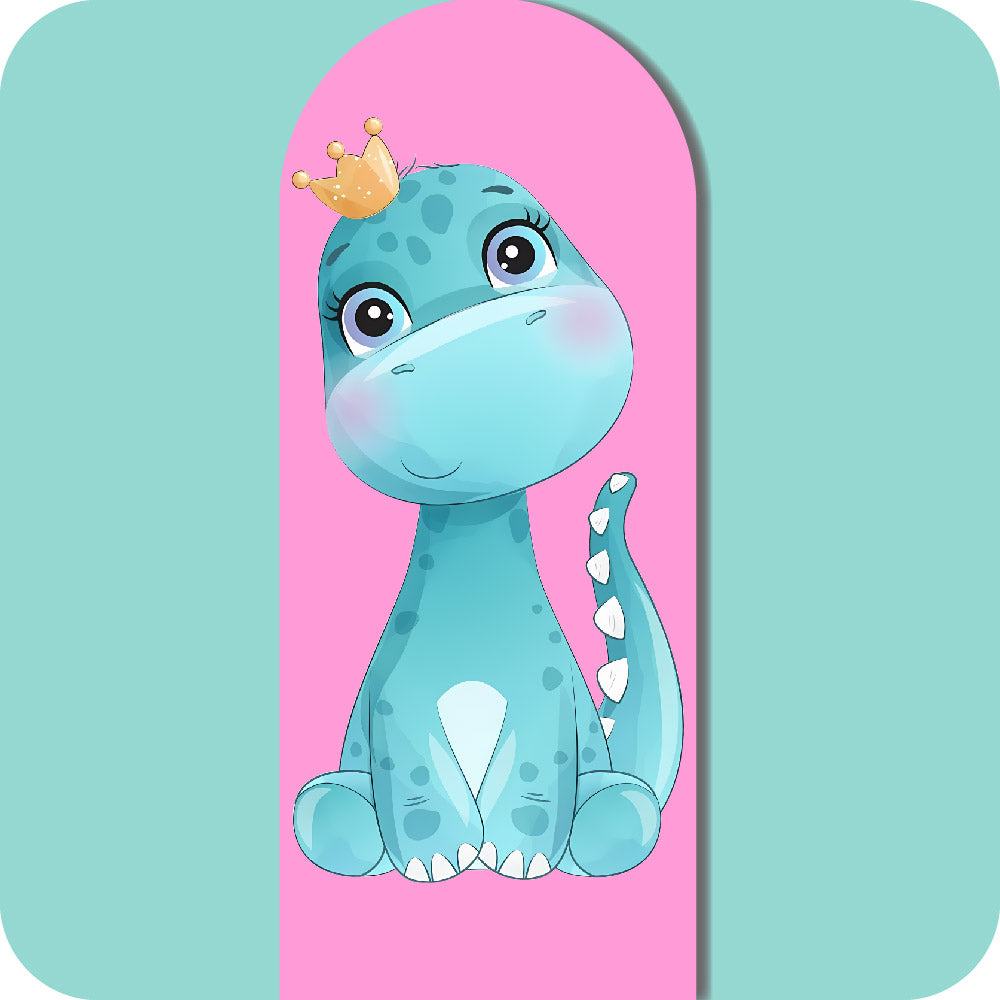 DINOSAURIO 200155