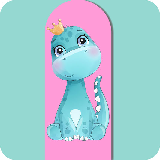 DINOSAURIO 200155