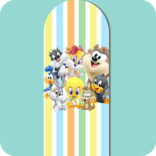 LOONYTOONS 200171
