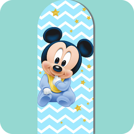 MICKEY 200160