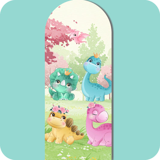 DINOSAURIOS 200183