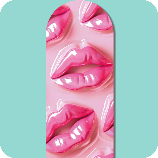 BESOS 20180